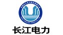 长江电力