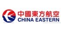 中国东方航空公司