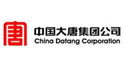 长江电力