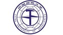 为中国地质大学提供地质论文翻译