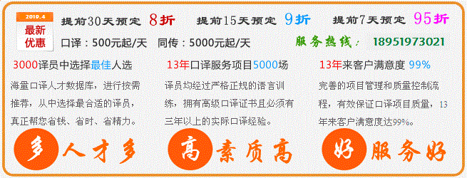 点击查看详情 点击查看详情