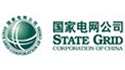 国电电力