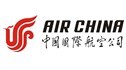 中国国际航空公司