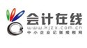 中国翻译公司Top10