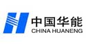 华能国际