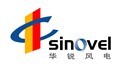 中国翻译公司排名
