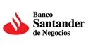 为西班牙桑坦德银行提供会计翻译