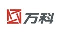 中国大型翻译服务提供商