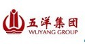 中国建筑企业电商目录翻译服务提供商