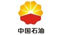 中国石油集团公司提供商务口译