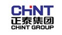 中国翻译企业前十强