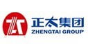 为正泰集团提供机械英语翻译