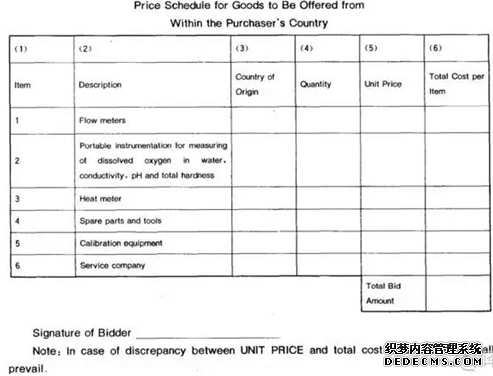 南京市工程科技翻译公司