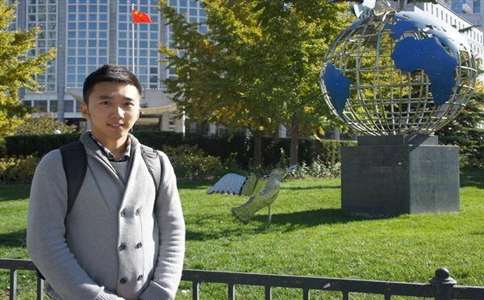 保证翻译质量是南京翻译公司必然的生存之道