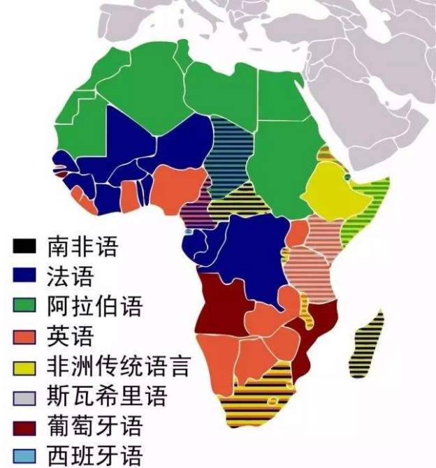 丝绸之路沿线国家许多是所谓小语种国家波斯语翻译希伯来语翻译希腊语翻译乌克兰语翻译波兰语翻译荷兰语翻译等
