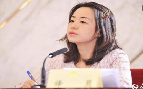 专业的航空翻译丰富的航空翻译经验