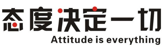 南京专业翻译公司哪家比较好，口碑好，报价，排名