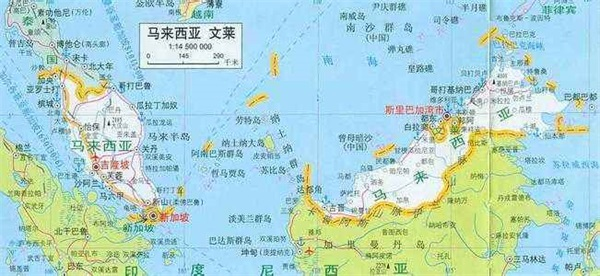 江苏翻译提供东南亚小语种印尼语翻译