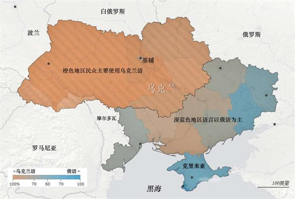 江苏翻译南京华彦翻译公司提供高质量俄语翻译服务