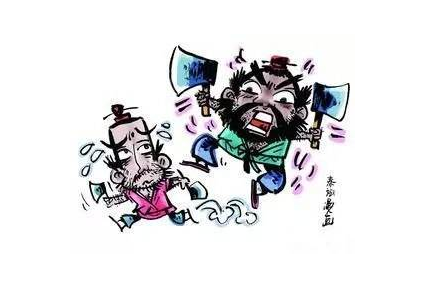 怎样选择一家高性价比的专业翻译公司