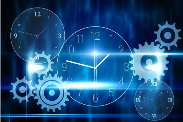 科技翻译涉及范围广泛