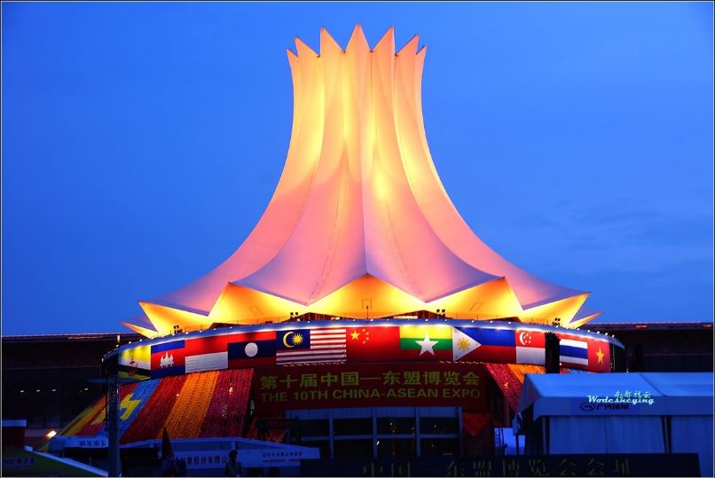 东南亚小语种翻译印尼语翻译马来语翻译文莱与翻译菲律宾语翻译