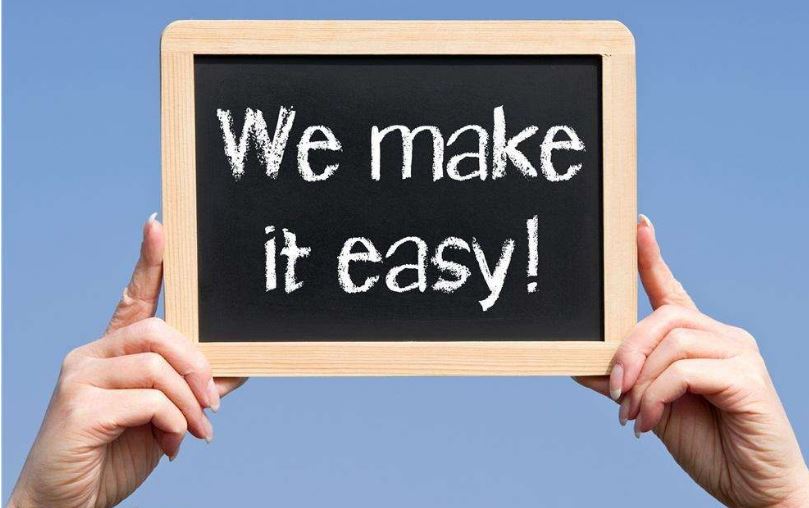 江苏工程科技翻译微信小程序，南京翻译公司前十强