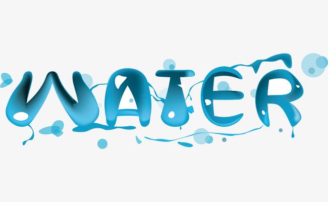 南京德语翻译公司