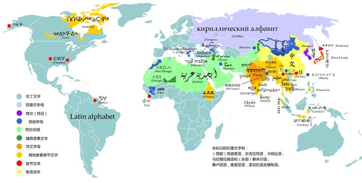 中国翻译公司排名