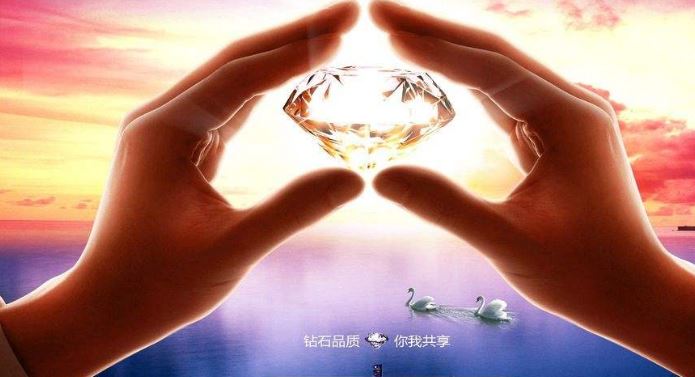 中国翻译公司排名