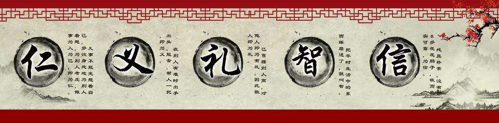 中国翻译公司排名