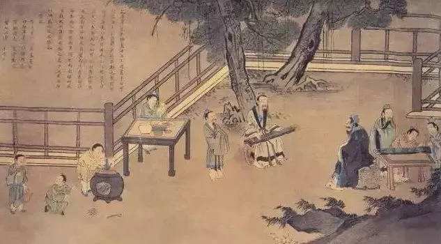 中国翻译公司十强