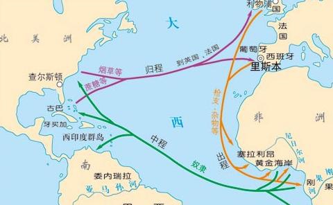 南京葡萄牙语翻译公司