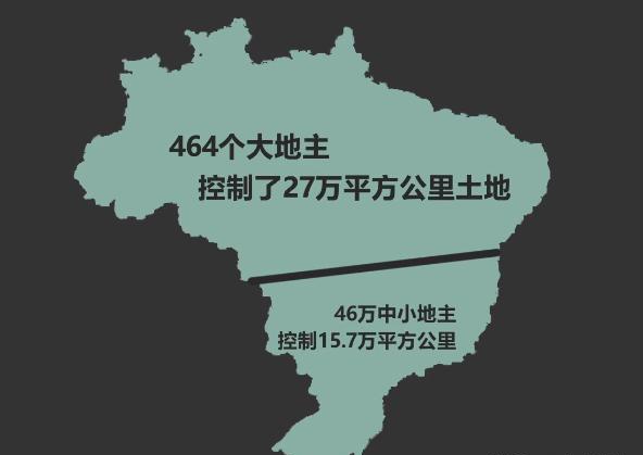 葡萄牙语翻译公司报价