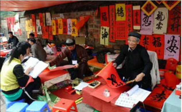 中国翻译公司哪家好