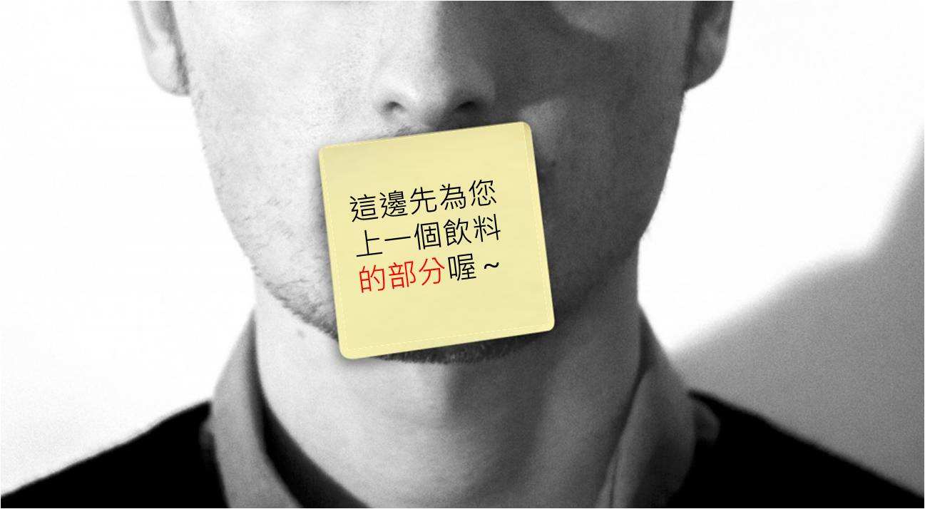 中国十大翻译公司