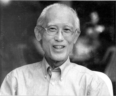 中国翻译公司十强
