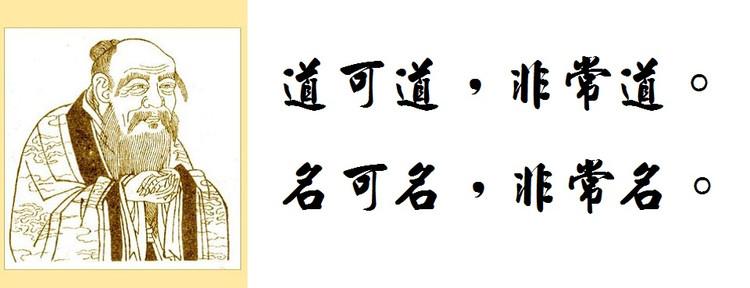 南京翻译公司